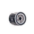 Ölfilter VIKA 11150059201 Anschraubfilter für VW Golf IV Schrägheck (1J1)