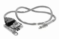 VEMO NOx-Sensor NOx-Katalysator V46-72-0248 vor Rußpartikelfilter für OPEL Bus 3