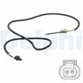 DELPHI (TS30246) Abgastemperatursensor Abgassensor für MERCEDES