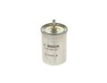 0 450 905 007 BOSCH Kraftstofffilter für MERCEDES-BENZ
