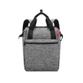 reisenthel allrounder R Rucksack Tragetasche Reisetasche Backpack Tasche 12L Bag