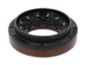 CORTECO Wellendichtring Differential 01019478B für MERCEDES VW W460 28 LT 35 FPM