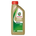 CASTROL EDGE A3/B4 0W-40 1 Liter Motoröl Motorenöl 229.5 502 00 505 00 Öl