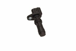 MAXGEAR SENSOR NOCKENWELLENPOSITION FÜR NISSAN ALMERA 2 2DCI 03-