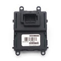 KOITO-LEAR Für Audi Q5 8R LED Tagfahrlicht DRL Modul Steuergerät 8R0907472 OEM
