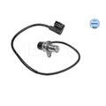 Meyle 314 899 0007 Impulsgeber Kurbelwelle für BMW E34 E24 E32