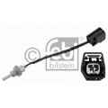 FEBI BILSTEIN Kühlmitteltemperatursensor 28611 passend für VOLVO
