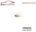 NOCKENWELLENSENSOR IMPULSGEBER HITACHI 138300 A FÜR CITROËN DISPATCH,C5 I