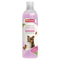 Beaphar Hunde Entfilzungs-Shampoo 250 ml, UVP 6,49 EUR, NEU
