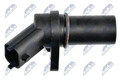 Sensoren für Kurbelwellenposition ECP-CH-017 NTY für OPEL AGILA ASTRA H CORSA C
