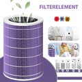 Aktivkohlefilter HEPA Filter für Xiaomi Mi Air Purifier 2 2H 2S 2C Pro 3 3C 3H
