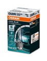 Glühlampe Xenon D2R 85V 35W P32d-3 OSRAM XENARC® COOL BLUE® INTENSE Next Gen