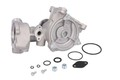 Wasserpumpe Kühlmittelpumpe für Mercedes SL A124 Thermotec D1M029Tt 1992-2001