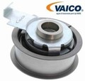 VAICO V10-3416 Spannrolle für Zahnriemen Spannrolle für Zahnriemen 