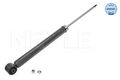 MEYLE 126 725 0005 Stoßdämpfer für AUDI