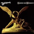 Saints and Sinners von Whitesnake | CD | Zustand akzeptabel