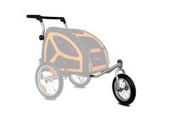 Stroller-Kit für TrendPet Dogbus M