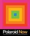Polaroid Now The History and Future of Polaroid Photography - New Ha - H245z