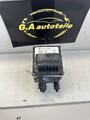 ABS Hydraulikblock VW Passat 3C5 B6 3C0614109D