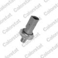 CALORSTAT by Vernet OS3569 Öldruckschalter für AUDI PORSCHE SEAT SKODA VW Schmie