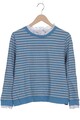 Boden Sweater Damen Sweatpullover Sweatjacke Sweatshirt Gr. L Baumwo... #82h83v7