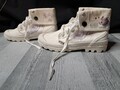 The Grandmaster of Demonic Cultivation - Mo Dao Zu Shi Wei Wuxian Schuhe