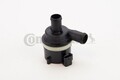 CONTINENTAL CTAM WPS7014 Zusatzwasserpumpe für AUDI,SEAT,SKODA,VW