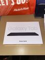 Samsung Galaxy Tab A8 NEU SM-X200 32GB, Wi-Fi, 10,5 Zoll - Dark Gray