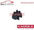 MOTOR ZÜNDSPULE KAMOKA 7120140 P NEU OE QUALITÄT