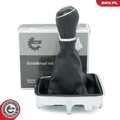 Schaltmanschette Schaltknauf für VW Golf 7 Esen SKV 63Skv490 2012 - 2021