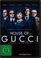 DVD House of Gucci #37568546