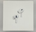 Apple AirPods 2. Generation – rechter AirPod + Ladecase – Hygienisch Gereinigt.