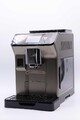 De'Longhi ECAM450.86.T Eletta Explore Cold Brew, Kaffeevollautomat,1,8lWasserta