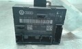 STEUERGERÄT VERSCHEIDENES C Audi A4 Avant (B8) 2010 8K0959793B #76174