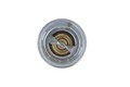 NRF 725109 Thermostat für für CITROEN SAXO XSARA NISSAN MICRA PEUGEOT 106 ROVER