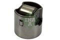 INA 711 0280 10 Stößel, Hochdruckpumpe für CADILLAC FORD FORD USA OPEL