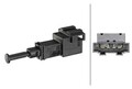 HELLA 6DD 008 622-731 Bremslichtschalter für AUDI,PORSCHE,SEAT,SKODA,VW