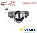 SCHALTER HAUPTLICHT VEMO V30-73-0351 I NEU OE QUALITÄT