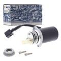 VAICO HALDEX PUMPE VORLADEPUMPE passend für VOLVO S40 S60 S80 V50 V70 XC70 XC90