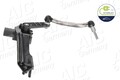 AIC Sensor Leuchtweitenregulierung NEW MOBILITY PARTS 57775 für AUDI Q5 8RB TDI