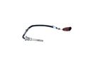 NRF 707271 Sensor, Abgastemperatur für AUDI