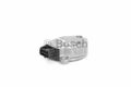 BOSCH Nockenwellenposition Sensor für VW BORA,GOLF IV,NEW BEETLE,PASSAT,PHAETON