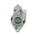 1x Starter AS-PL S0094 passend für VW