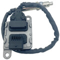 Nox Sensor Position 1 Für Opel Insignia B Z18 2.0 CDTi Sports Tourer  55512347