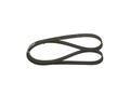 BOSCH Keilrippenriemen 1 987 946 296 für FORD VW 7DB 70B T4 FIESTA 70C 7DK PUMA