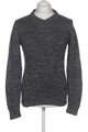 Solid Pullover Herren Strickpullover Strick Oberteil Gr. M Baumwolle... #nkaiths