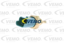 VEMO Sensor, Kühlmitteltemperatur für ABARTH ALFA ROMEO FIAT FORD LANCIA OPEL