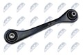 Spurstange NTY ZWT-VW-012 für GOLF SEAT VW PASSAT TOURAN OCTAVIA A3 LEON AUDI B6