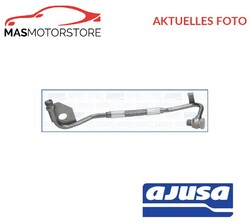 ÖLLEITUNG LADER AJUSA OP10331 A NEU OE QUALITÄT