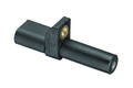 Bosch Kurbelwellensensor Impulsgeber Kurbelwelle für Mercedes 98-16 0261210170